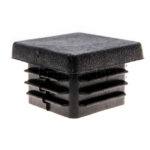 50х50 Заглушка внутр.