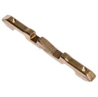 PMD0153D.4610 Замок цепи SPIDER/SPIDO