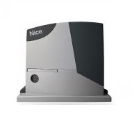 RD400 привод для откатных ворот Nice