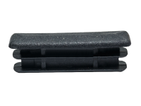 10х40 Заглушка внутр.