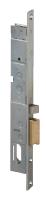 14020.18.2 замок электромеханический врезной