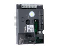 SPSNA20R10 Блок управления SPIN22,23