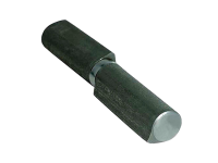 Петля каплевидная 25х160 с подшипником