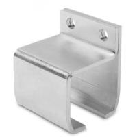 272.RC59 Захват RC59 с боковым креплением