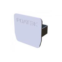 073 Заглушка направляющей МИКРО