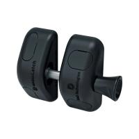 DD.MLSPS2 Односторонний самозащелкивающийся замок - регулируемая магнитная защелка