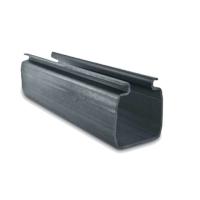 014.9 Направляющая МАКС 9 м