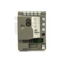 SNA3/A блок управления