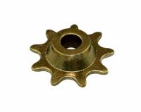 PMD0153B.4610 Ведущая шестерня для Spider/Spido