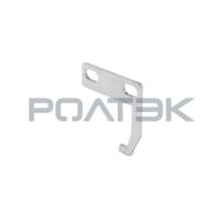 275.RC55 Захват RC55 вспомогательный