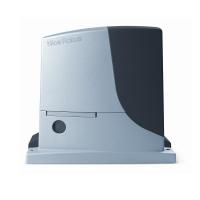 RB1000 привод для откатных ворот Nice