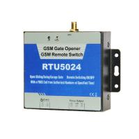 RTU5024 GSM-модуль