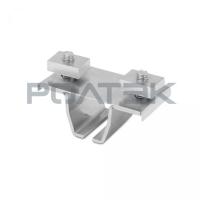 273.RC35 Захват RC35 с верхним креплением