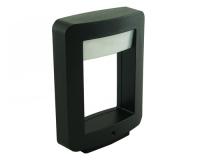 001LP24 Лампа CAME 24v