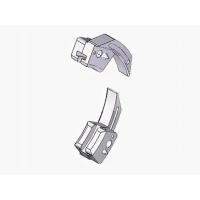 Комплект кулачков микропереключателей CAT. VER