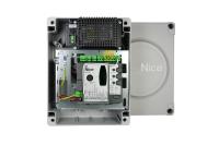 MC424L Блок управления Nice