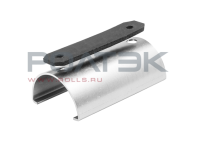 351.050.RC30/RC35 Подвес RC30/RC35 стандартный 50 мм