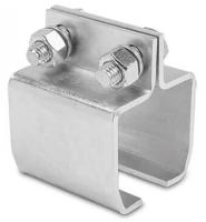 270.RC59 Захват RC59 базовый