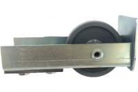 021 Ролик концевой съемный МИКРО