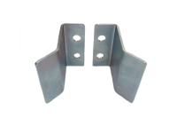 034 Ловитель верхний составной