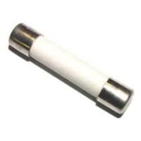 F1AR.220 Предохранитель Nice