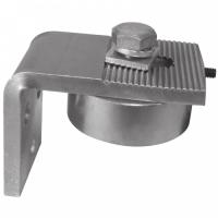 61.075.50 Петля опорная верхняя регулируемая Д50