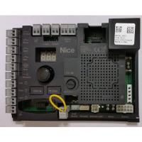 SPBCU1 Блок управление Nice