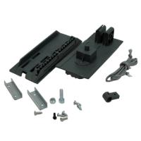 PRSPIN01A Каретка SPIN/SPINBUS в сборе  Nice