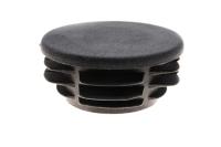 d 73 Заглушка внутр.