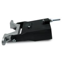 PRSP02A Преднатяжитель цепи SPIDER/SPIDO Nice