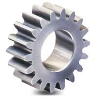 Шестерня ведущая RO300, RD400, RB350, RB400 PMD0177AR01.4610