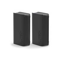 Фотоэлементы LM-L