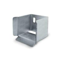 032 Ловитель нижний МАКС