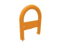 001ARK1 ARK1 - Барьер малый для UNIP