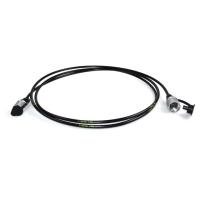 SMA3 Замок разблокировки Moby в сборе Nice