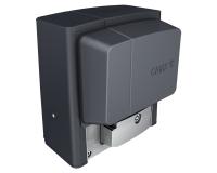 801MS-0050 BX608AGS - Привод 230 В для откатных ворот. Встроенный блок управления ZBX6N