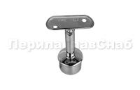 006-2 Наконечник палец регулируемый 65 мм, с ложементом д 38