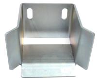 033 Ловитель нижний ЭКО