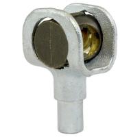 PRTO06E Втулка ведущая в сборе