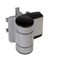 DINO-ZILV Петля на 180° с двойным подшипником