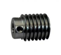 PMD1650R01.4610 Шестерня винтовая