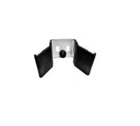 Улавливатель верхний КАВ NEW