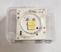 ELMM Светодиодная лампа для оптических датчиков фотоэлементов EPMOR