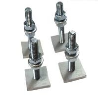 067 Подставка универсальная М10