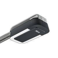 Комплект для секционных ворот SPIDER1200BLW