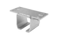 253.RC55 Держатель RC55 c верхним креплением