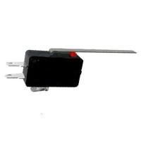 MICROI-B.1617 Микропереключатель MICROI-B.1617 Nice