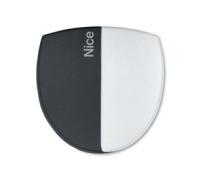 SN6041 Привод для секционных ворот Nice