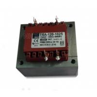 TRA120.1025 трансформатор