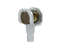 PRMB05A Втулка ведущая в сборе Nice